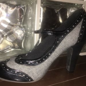 Women’s heels